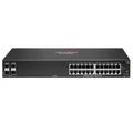 HP Aruba 6000 R8N88A Networking Switch